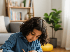 Rozwód rodziców: jak zminimalizować negatywny wpływ na dzieci