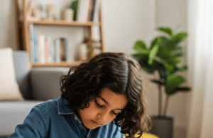 Rozwód rodziców: jak zminimalizować negatywny wpływ na dzieci