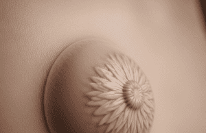 Tatuaż medyczny brodawki: nowa nadzieja po mastektomii