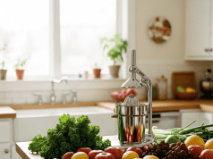 Terapia Gersona: nadzieja czy kontrowersja?