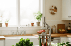 Terapia Gersona: nadzieja czy kontrowersja?