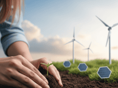 Inwestycje w zrównoważoną przyszłość: wszystko, co musisz wiedzieć o zielonych obligacjach