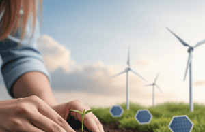 Inwestycje w zrównoważoną przyszłość: wszystko, co musisz wiedzieć o zielonych obligacjach