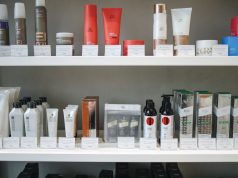 Sklep z profesjonalnymi kosmetykami – gdzie kupować sprawdzone produkty dla salonów i gabinetów