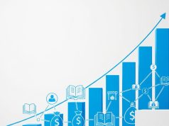 Analiza wskaźników finansowych: Klucz do sukcesu