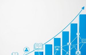 Analiza wskaźników finansowych: Klucz do sukcesu