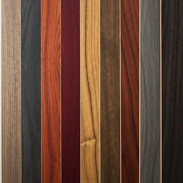Obrazek dla wpisu 670