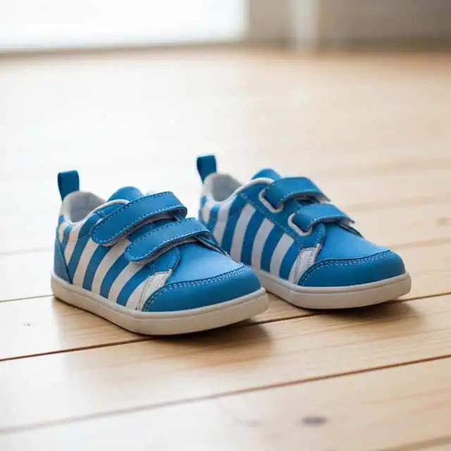 Obrazek dla wpisu 671