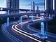 Auta elektryczne i stacje ładowania: przyszłość transportu