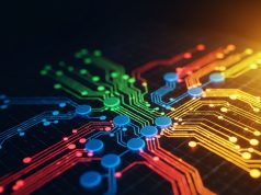 AI w nauce: Rewolucja w badaniach i edukacji