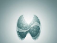 anty-TPO: Klucz do zdrowia Twojej tarczycy