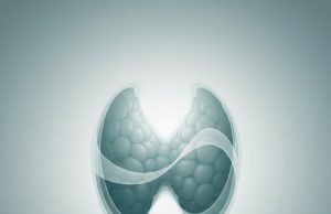 anty-TPO: Klucz do zdrowia Twojej tarczycy