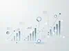 CRM w e-biznesie: klucz do sukcesu online