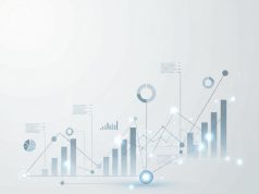 CRM w e-biznesie: klucz do sukcesu online