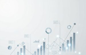 CRM w e-biznesie: klucz do sukcesu online