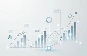 CRM w e-biznesie: klucz do sukcesu online